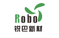 rebo_副本.png